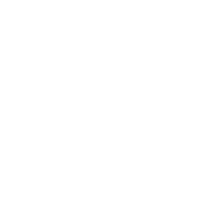 Craft
